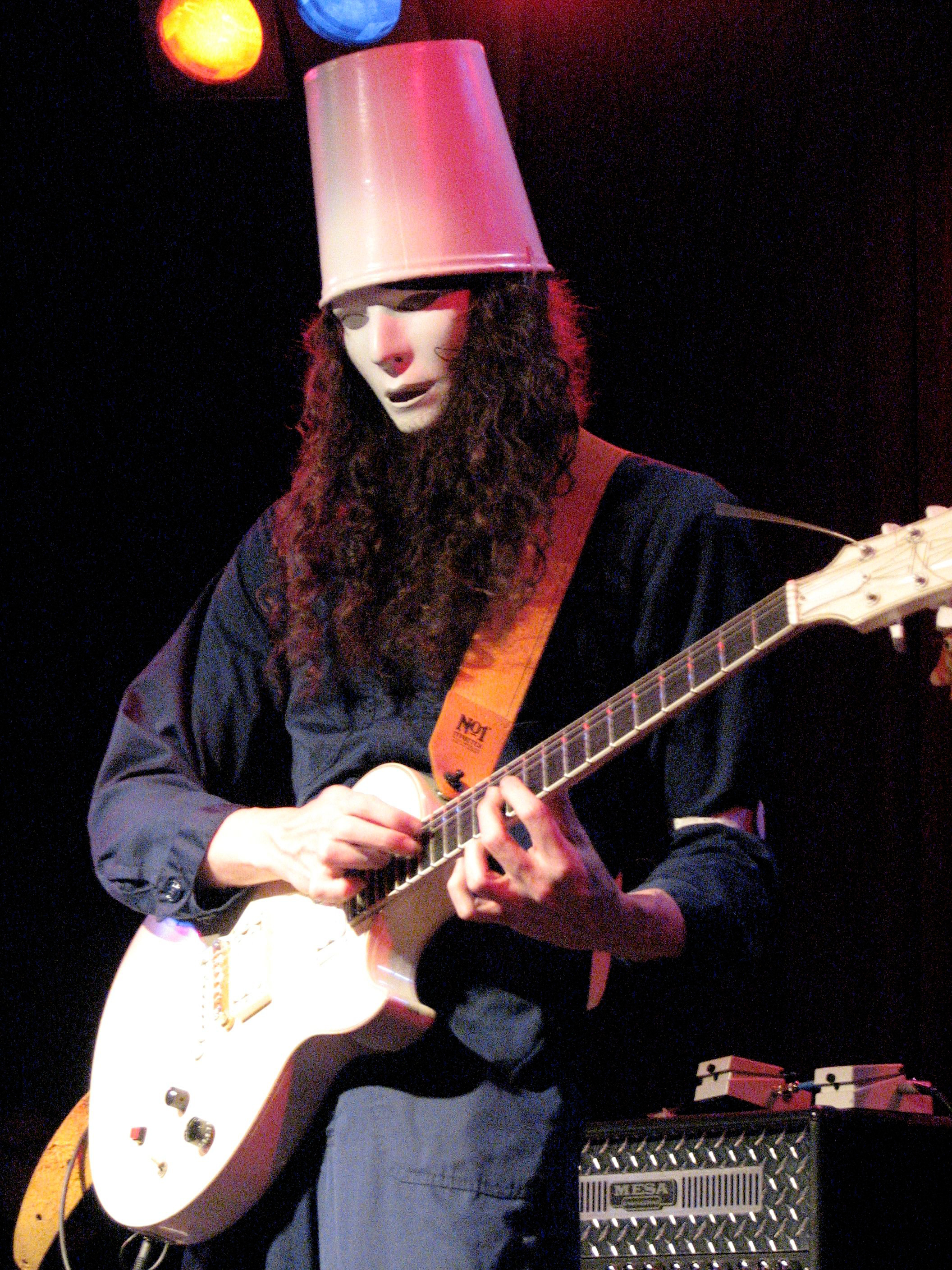 free download buckethead discography rapidshare programs that help